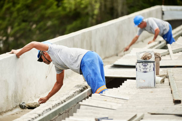 Trusted West Leechburg, PA Insulation Contractor Experts