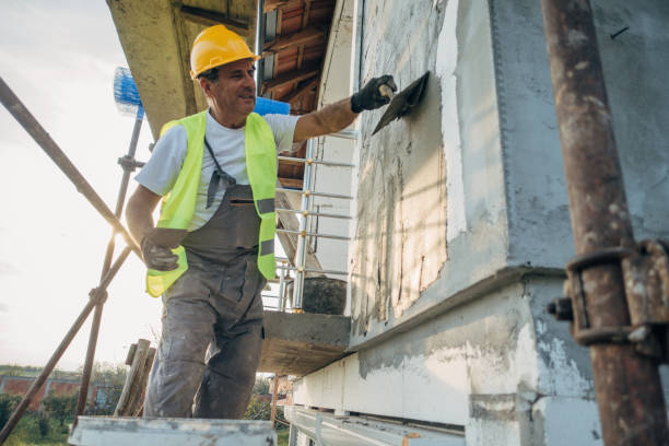 Best Insulation Removal Services  in West Leechburg, PA