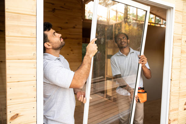 Best Insulation for New Construction  in West Leechburg, PA