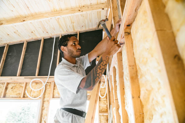  West Leechburg, PA Insulation Contractor Pros