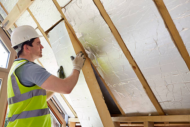 Best Spray Foam Insulation  in West Leechburg, PA